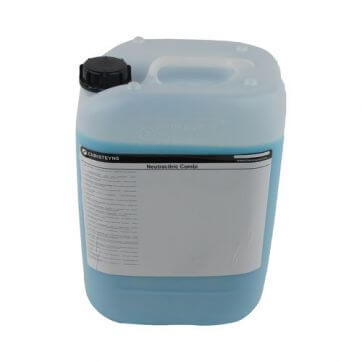 Neutracitric Combi 20 kg 2 gecomprimeerd