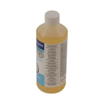 Vlekverwijderaar Sultraspot Soft 500 ml 4 gecomprimeerd