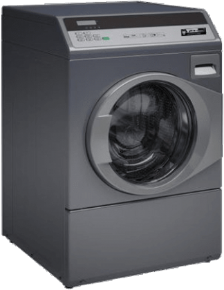 LaundryLion PW100