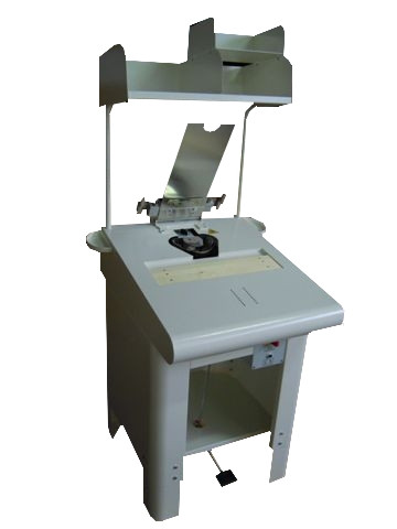 S-TPC_2010_-_scontornata