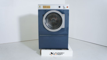 tweedehands-professionele-industriële-droger-10-kg-miele-t6251g-voorkant