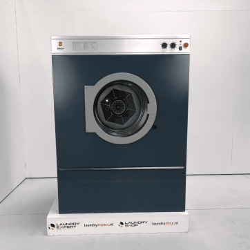 industriële-wasdroger-miele-t6750-front