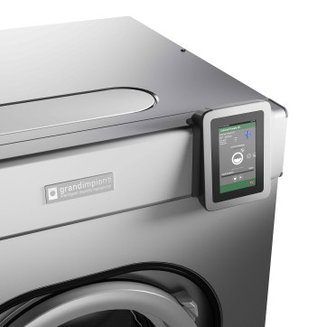 PC_GWH180to280_GI_JPG_ML_v02_r02