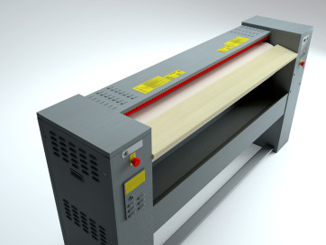 PC_S160to200-30_GI_JPG_ML_v01_r01