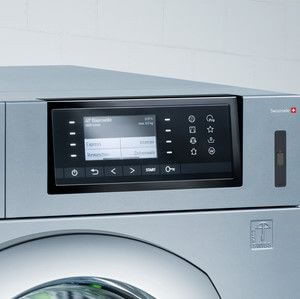 Schulthess topline 2 gecomprimeerd