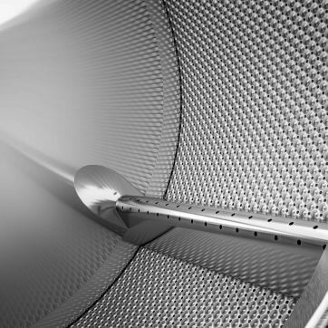 Grandimpianti GWH105 6 gecomprimeerd