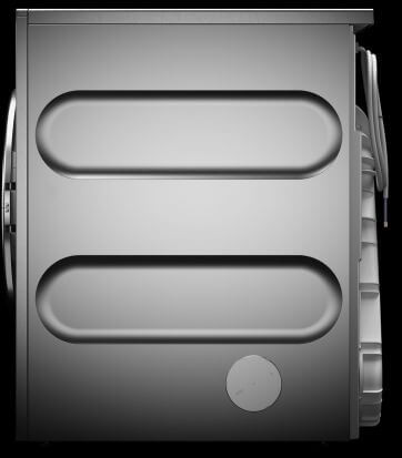 Asko TDC1773 3 gecomprimeerd