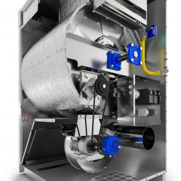 Grandimpianti GD275 5 gecomprimeerd