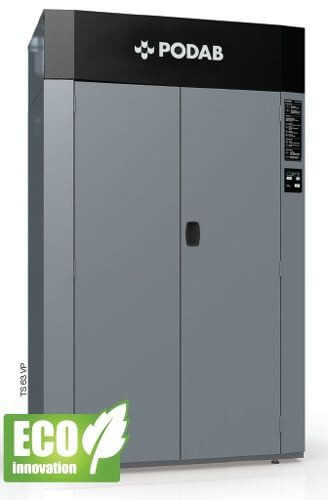 Podab TS63 VP 1 gecomprimeerd