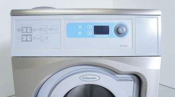 Electrolux W475 H 3 gecomprimeerd