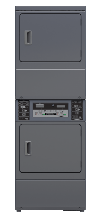 Grandimpianti GDD201