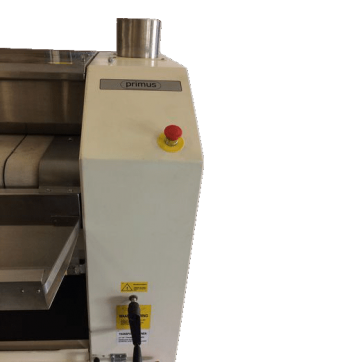 Primus i50-320 2