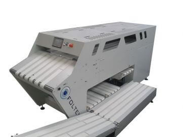 Foltex Flexfold AT 180 slim 1 (1) gecomprimeerd