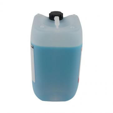 Neutracitric Combi 20 kg 3 gecomprimeerd