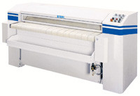 Flatwork_Ironer_M_500