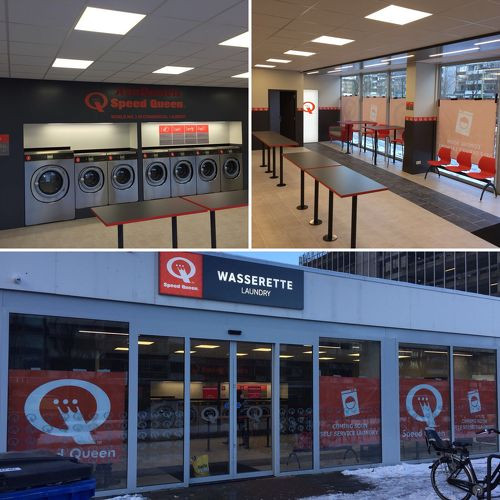 E768B170-FD0C-410C-805A-F74D2572A93D