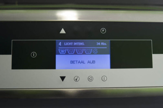 wassalonLavareWeb-12