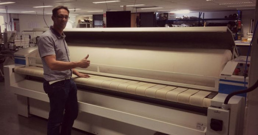 Foto_18-09-15_14_14_001