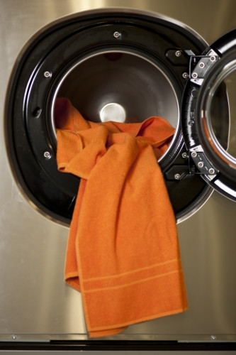 harsevoortwasserijtechniekdef-209