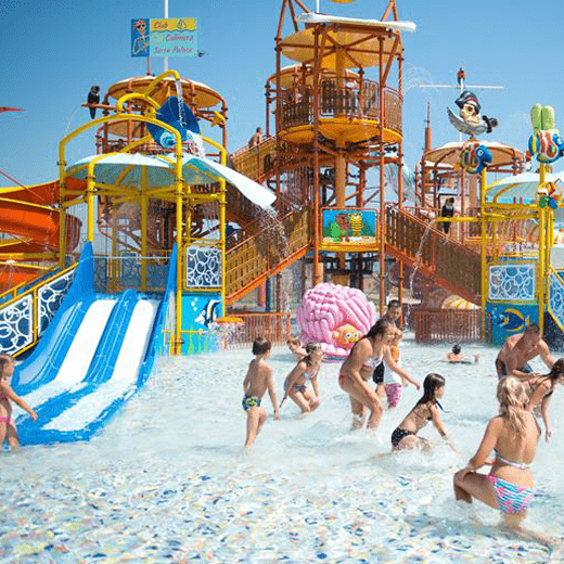 Recreatie_branche_socialblok_laundry_expert-