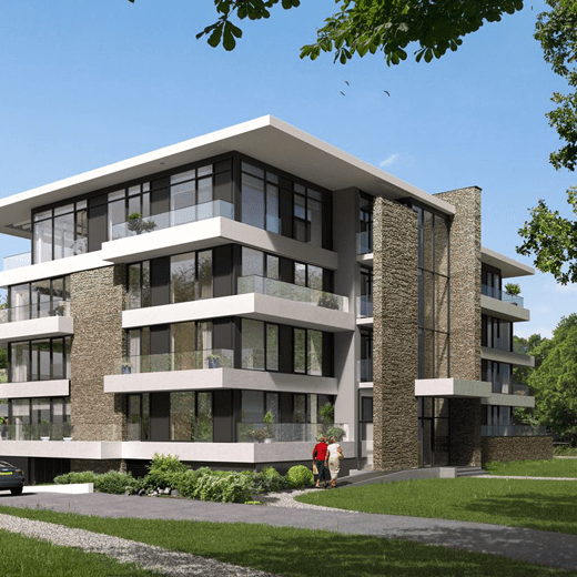 Appartementen_branche_socialblok_laundry_expert-