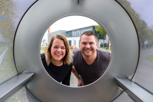 herman-en-sylvia-harsevoort-laundry-expert