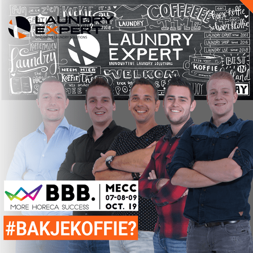 Laundry-expert-horeca-beurs-bbbmaastricht-2019-min