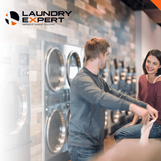 Laundryexpert-branches-wasserette-website
