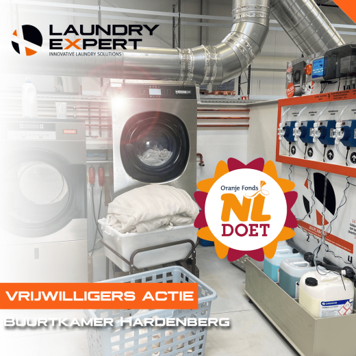 INSTA-LXP-Nederland-doet-buurtkamer-hardenberg-website