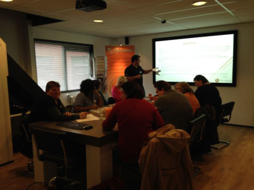 Photo_28-04-14_11_55_31