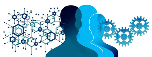 FTN-NST-laundry-expert-nieuws