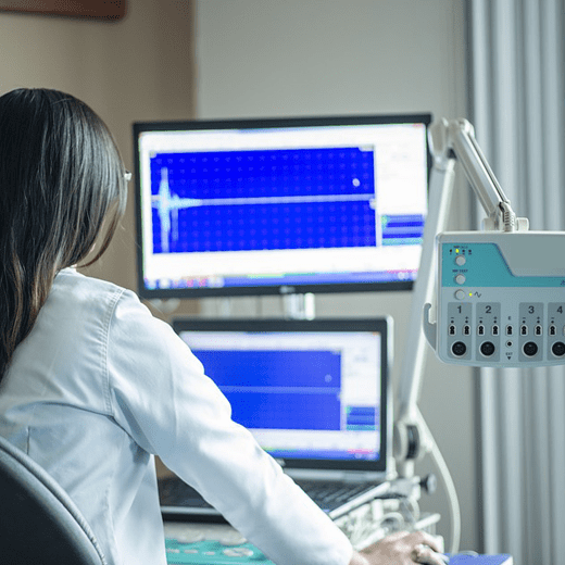 Ziekenhuis_branche_social_laundry_exper-