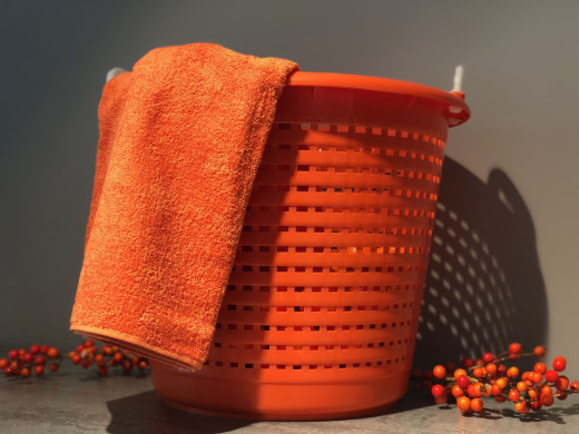 wasmand-impressie-laundry-shop