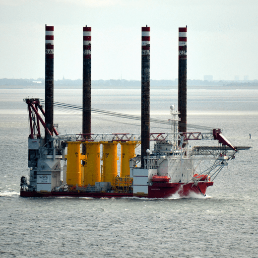 laundryexpert-branche-b-maritiem-offshore