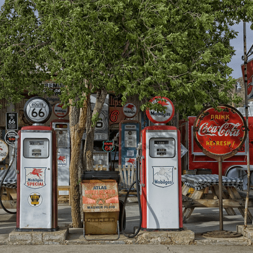 laundry-expert-branches-b-tankstation