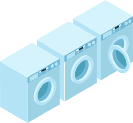 600x_ff9c9b474b0f46532c1ab09437a538a1