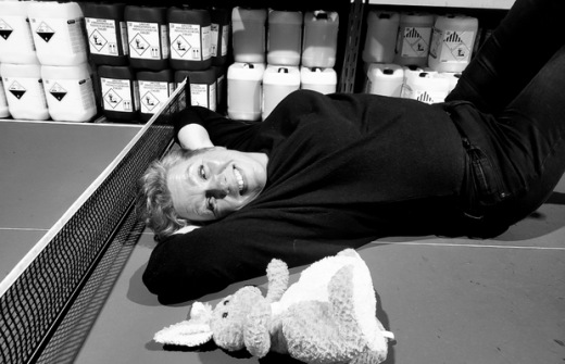 Header Canva - Blog 4 (1)