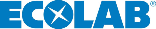 Ecolab 2