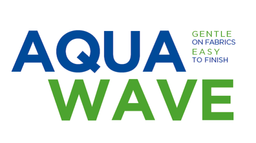 Aquawave