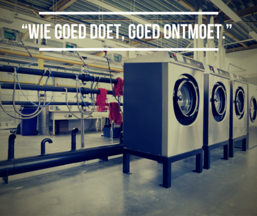 VisitingNew_York_1_1