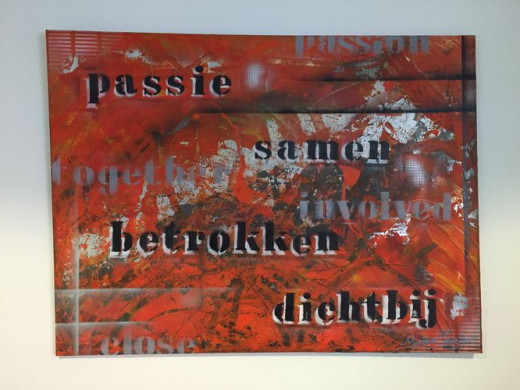 Foto_14-04-15_18_24_10