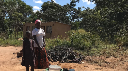 Mpilo-Foundation-foto2