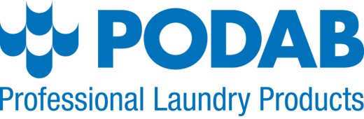 podab-logo