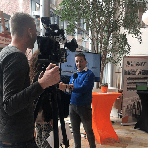 Laundryexpert-interzorg-project-interview-Dinand