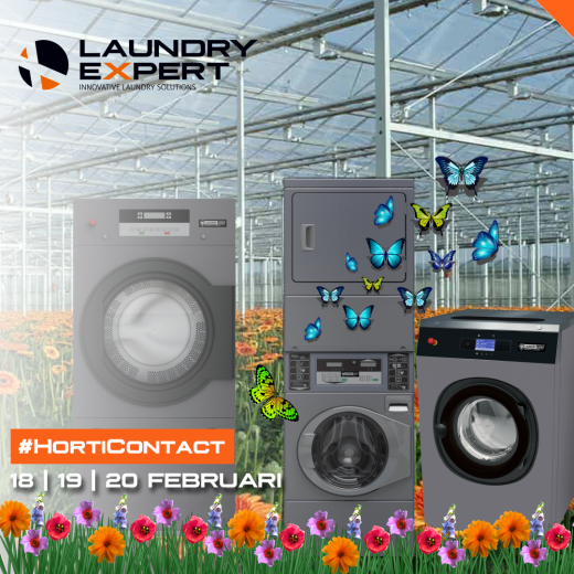 INSTA-LXP-HortiContact-18-19-20-februari