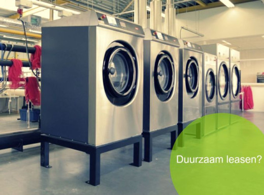 vlcsnap-2014-06-19-16h58m36s1901