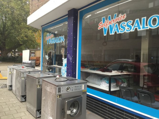 Foto_14-10-15_11_11_35