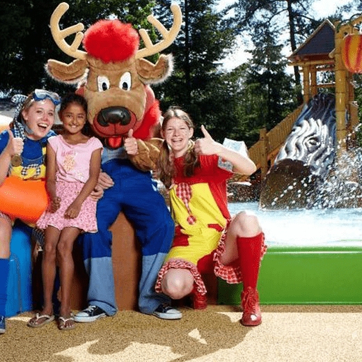 Camping-branche_socialblok_laundry_expert-