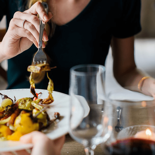 Horeca_branche_socialblok_Laundry_Expert-