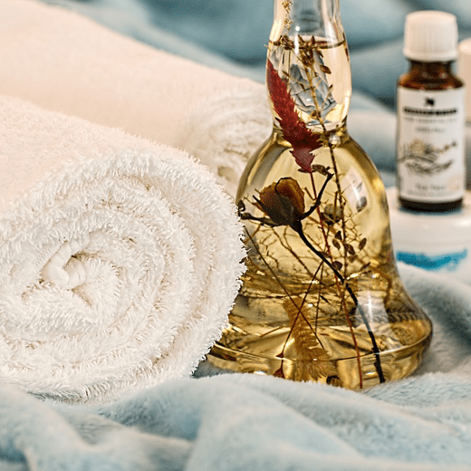 Wellness_wassen_branche_socialblok_laundry_expert-